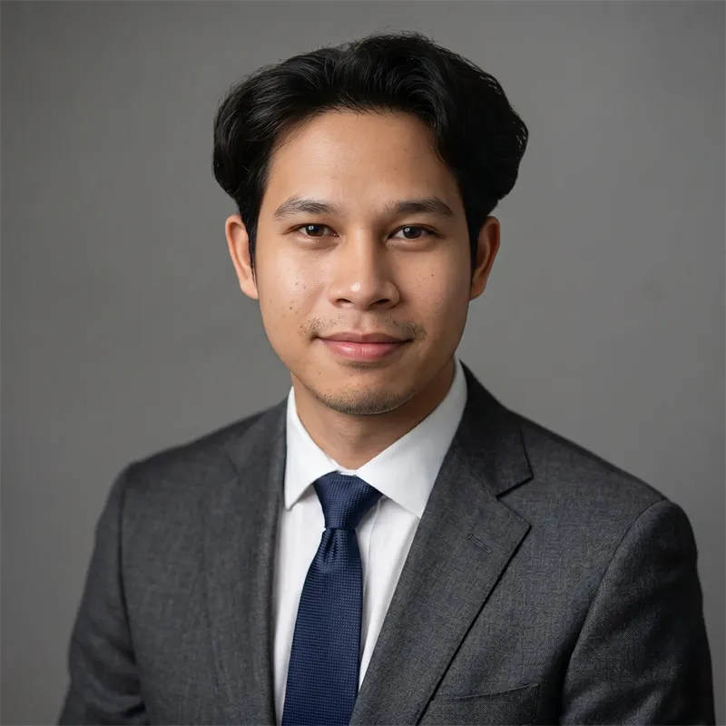 Akbar Fadillah Hermawan